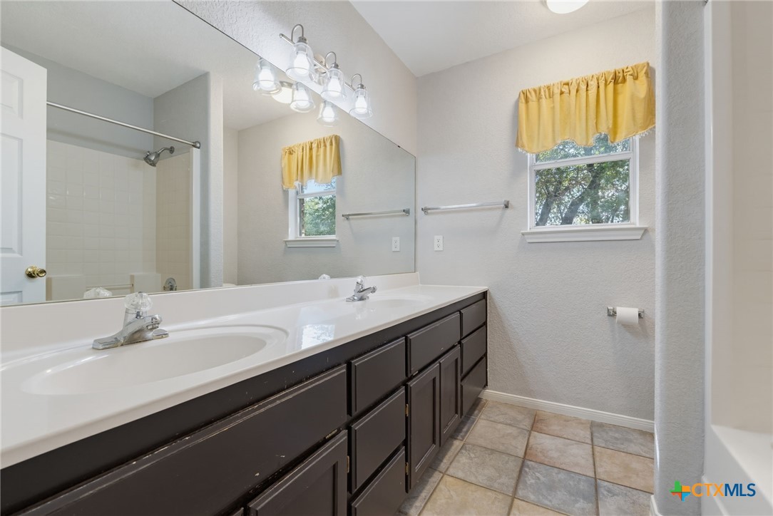 812 Taylor Creek Road Copperas Cove, TX 76522 - Photo 21 of 46