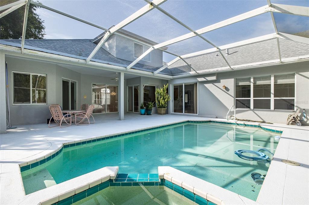 2151 Edelweiss Loop Trinity, FL 34655 - Photo 48 of 78
