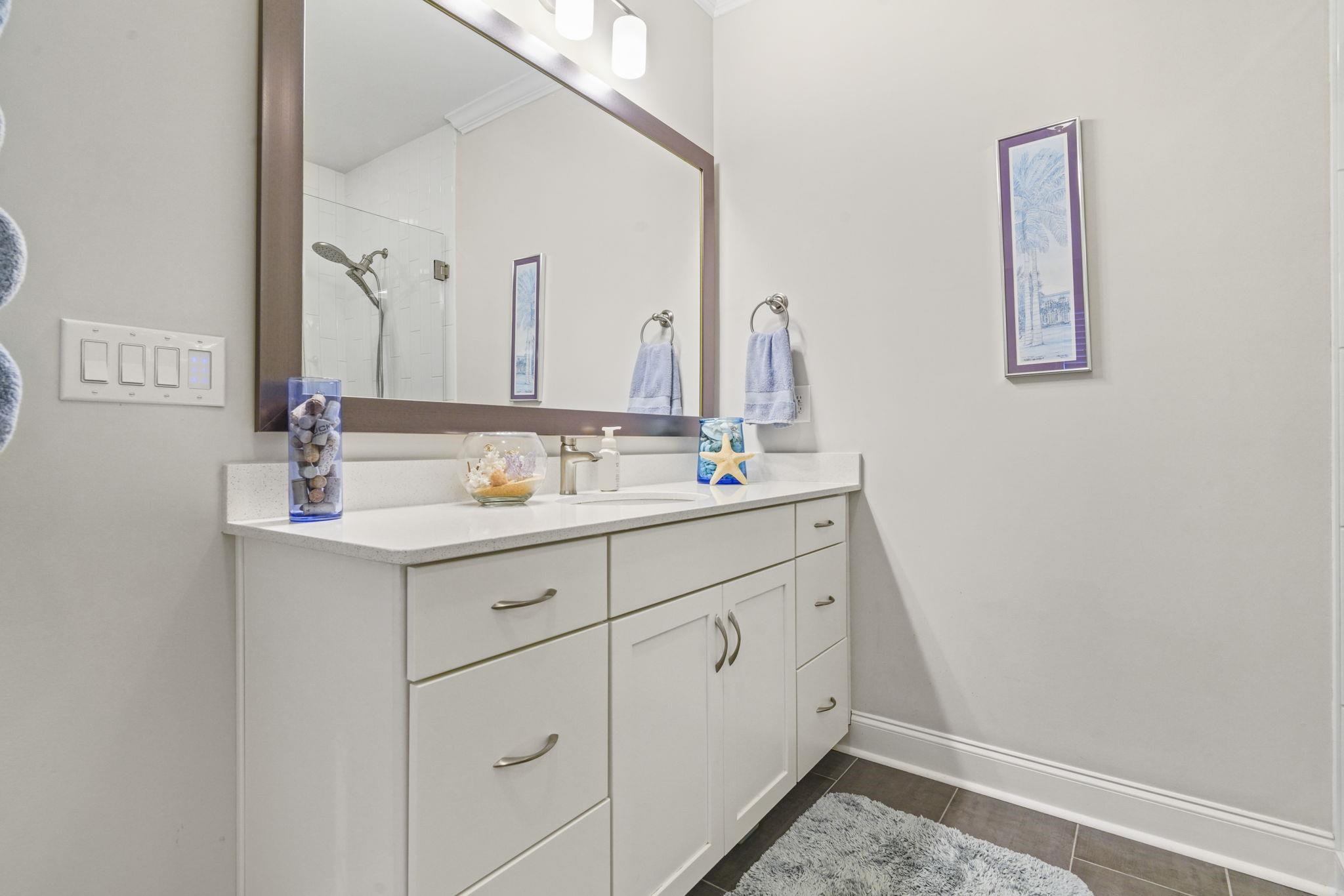 215 Delano Way Myrtle Beach, SC 29588 - Photo 22 of 69