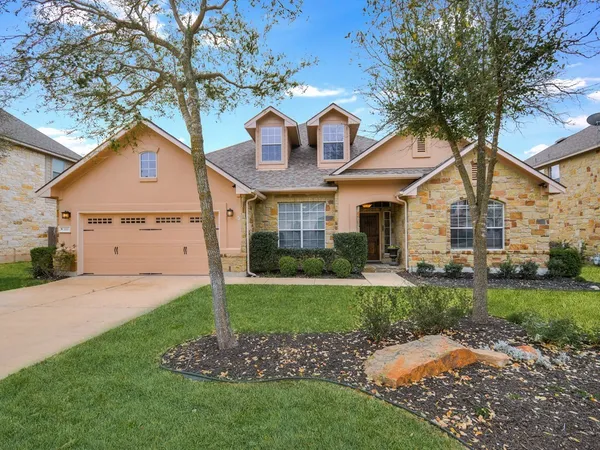 $3,500 | 310 Glen Hollow Street, Cedar Park, TX 78613