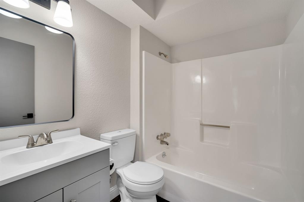 104 Prairie View Lane Red Oak, TX 75154 - Photo 15 of 26