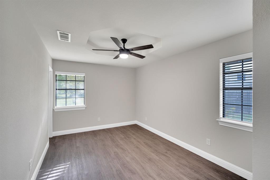 104 Prairie View Lane Red Oak, TX 75154 - Photo 16 of 26