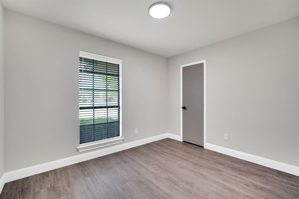 104 Prairie View Lane Red Oak, TX 75154 - Photo 17 of 26
