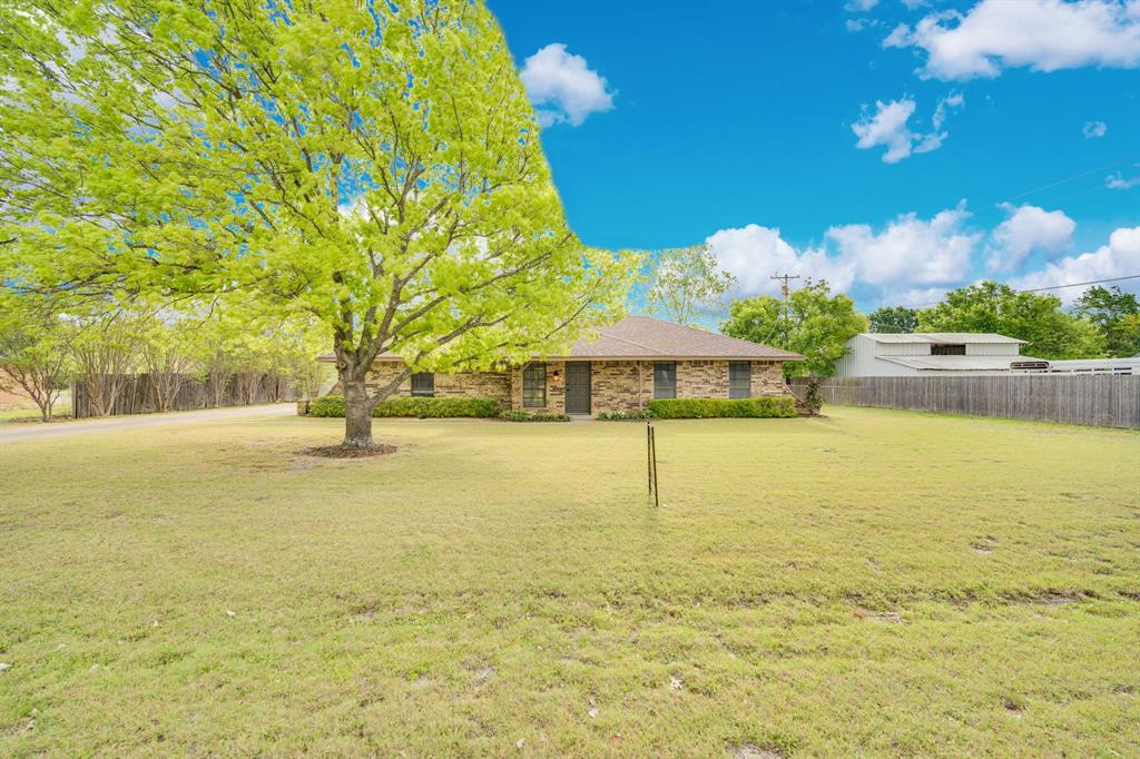 104 Prairie View Lane Red Oak, TX 75154 - Photo 3 of 26