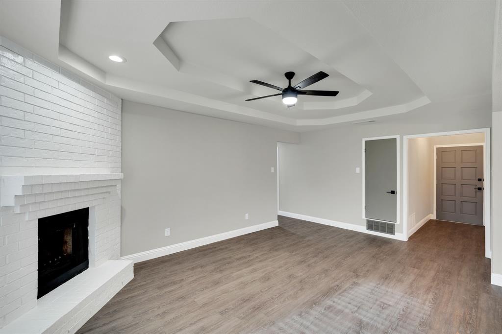 104 Prairie View Lane Red Oak, TX 75154 - Photo 7 of 26