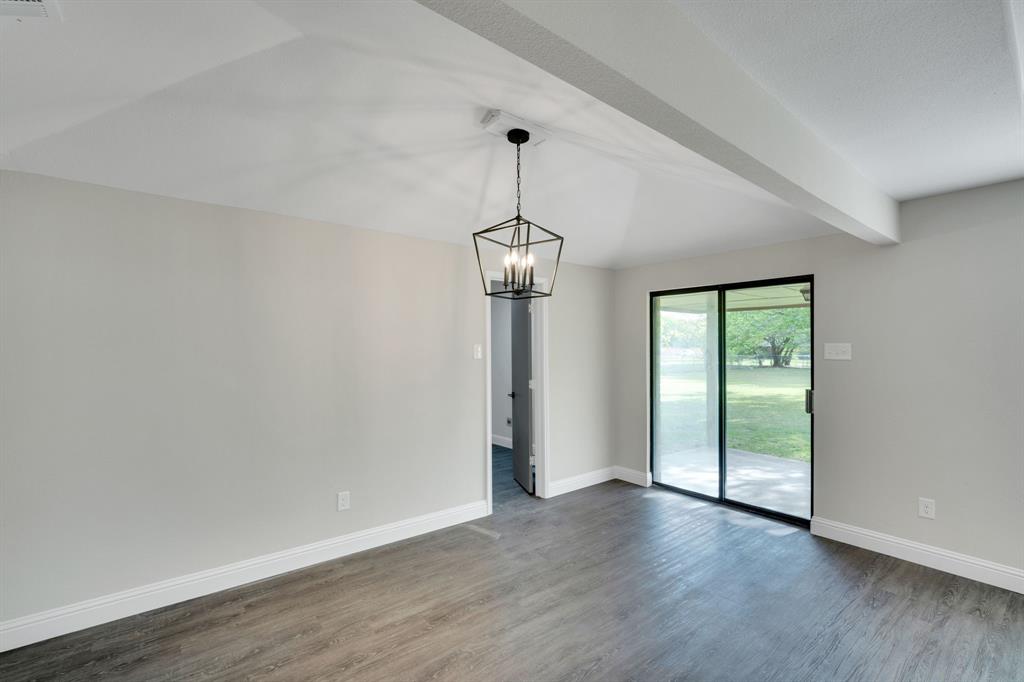 104 Prairie View Lane Red Oak, TX 75154 - Photo 8 of 26