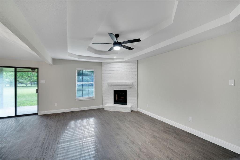 104 Prairie View Lane Red Oak, TX 75154 - Photo 9 of 26