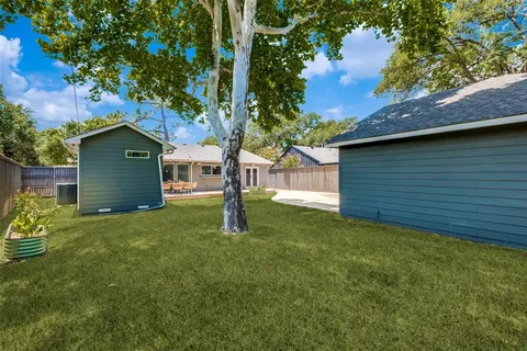 $875,000 | 6524 Kenwell Street, Dallas, TX 75209