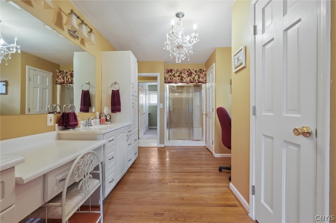 7323 Manlius Center Road Manlius, NY 13057 - Photo 19 of 47 Gallery Image 19
