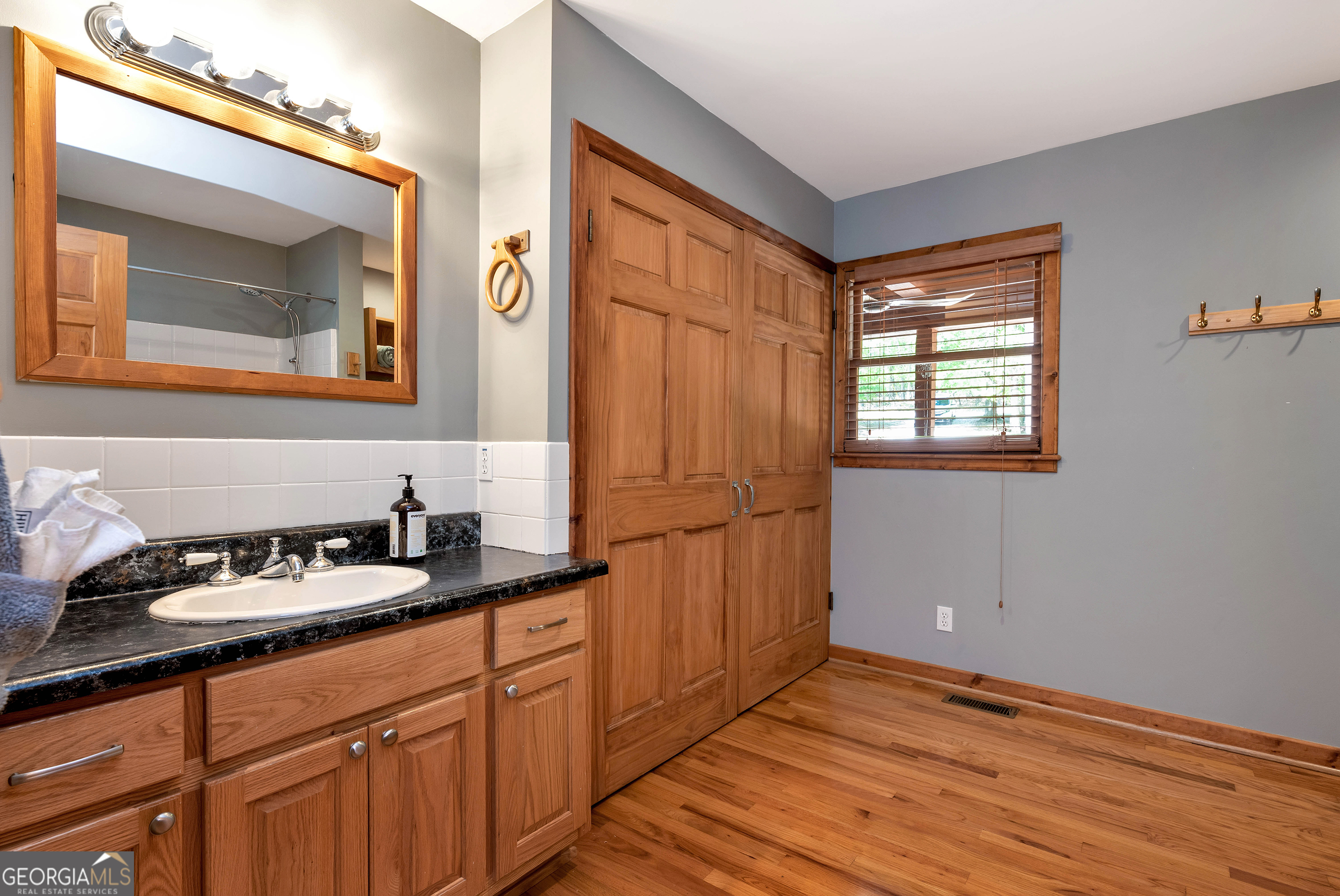 142 Hugh Dorsey Road Hartwell, GA 30643 - Photo 17 of 65
