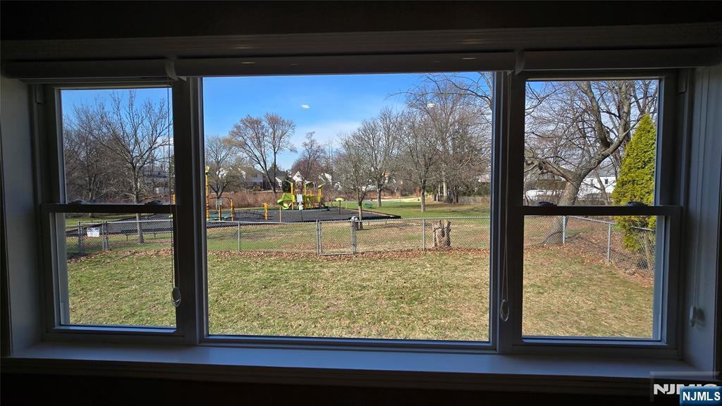 2-72 Saddle River Road Fair Lawn, NJ 07410 - Photo 15 of 33 a view of a room with large window