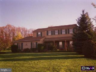 2870 Defford Road Norristown, PA 19403 - Photo 1 of 1 Gallery Image 1