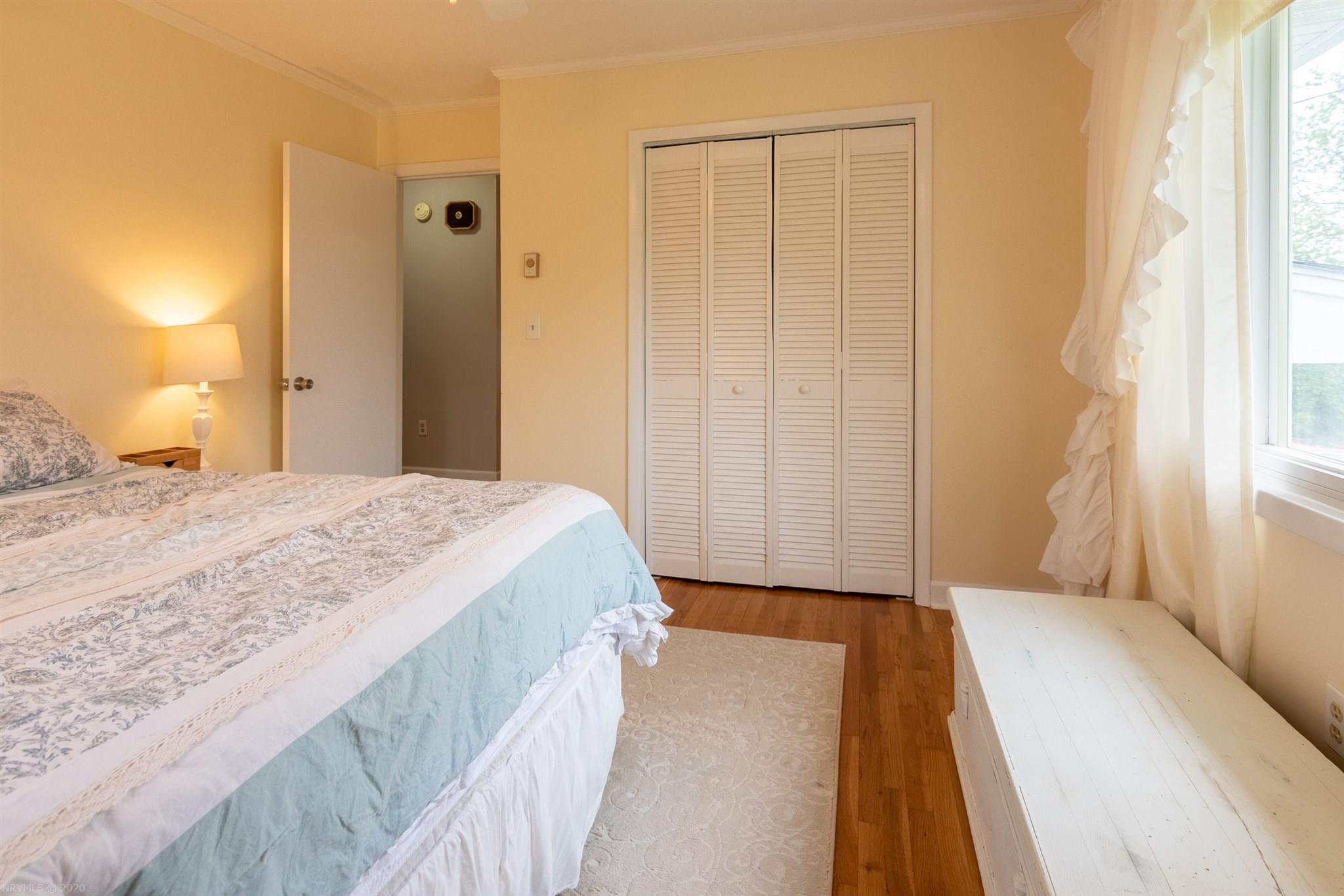 915 Switchback Road Christiansburg, VA 24073 - Photo 48 of 71 Gallery Image 48