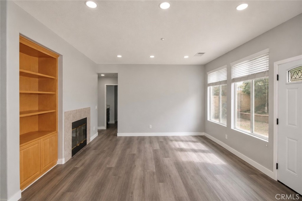 562 Condor Avenue Brea, CA 92823 - Photo 7 of 28