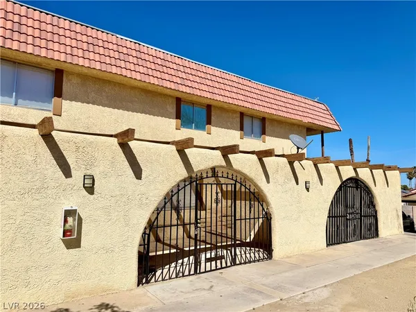 $1,700 | 1720 Cordoba Lane, Unit B, Las Vegas, NV 89108