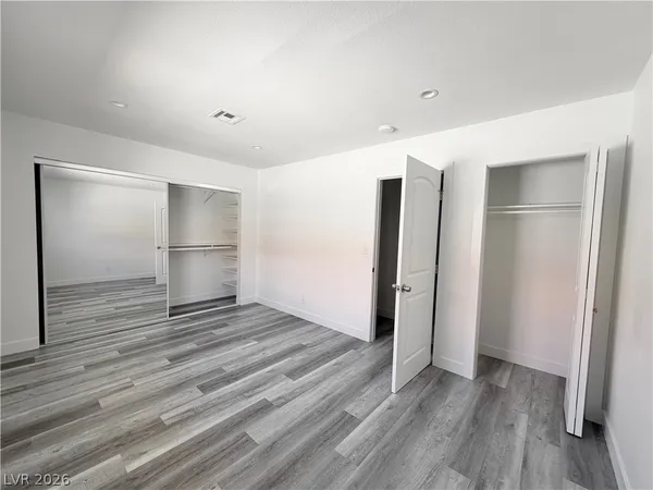 $1,700 | 1720 Cordoba Lane, Unit B, Las Vegas, NV 89108
