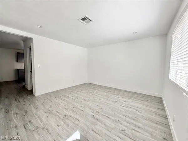 $1,700 | 1720 Cordoba Lane, Unit B, Las Vegas, NV 89108