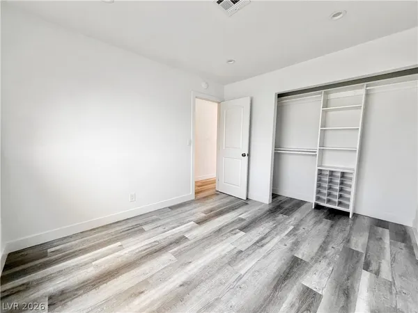 $1,700 | 1720 Cordoba Lane, Unit B, Las Vegas, NV 89108