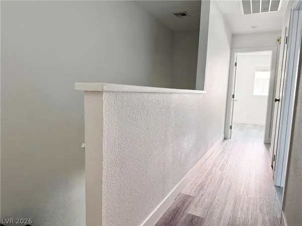 $1,700 | 1720 Cordoba Lane, Unit B, Las Vegas, NV 89108