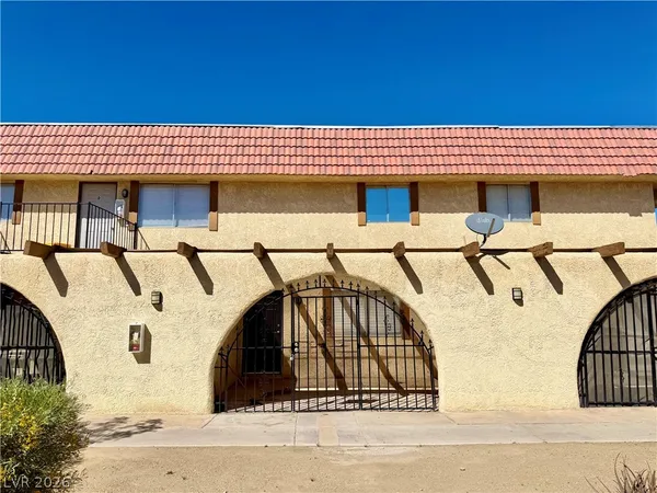 $1,700 | 1720 Cordoba Lane, Unit B, Las Vegas, NV 89108