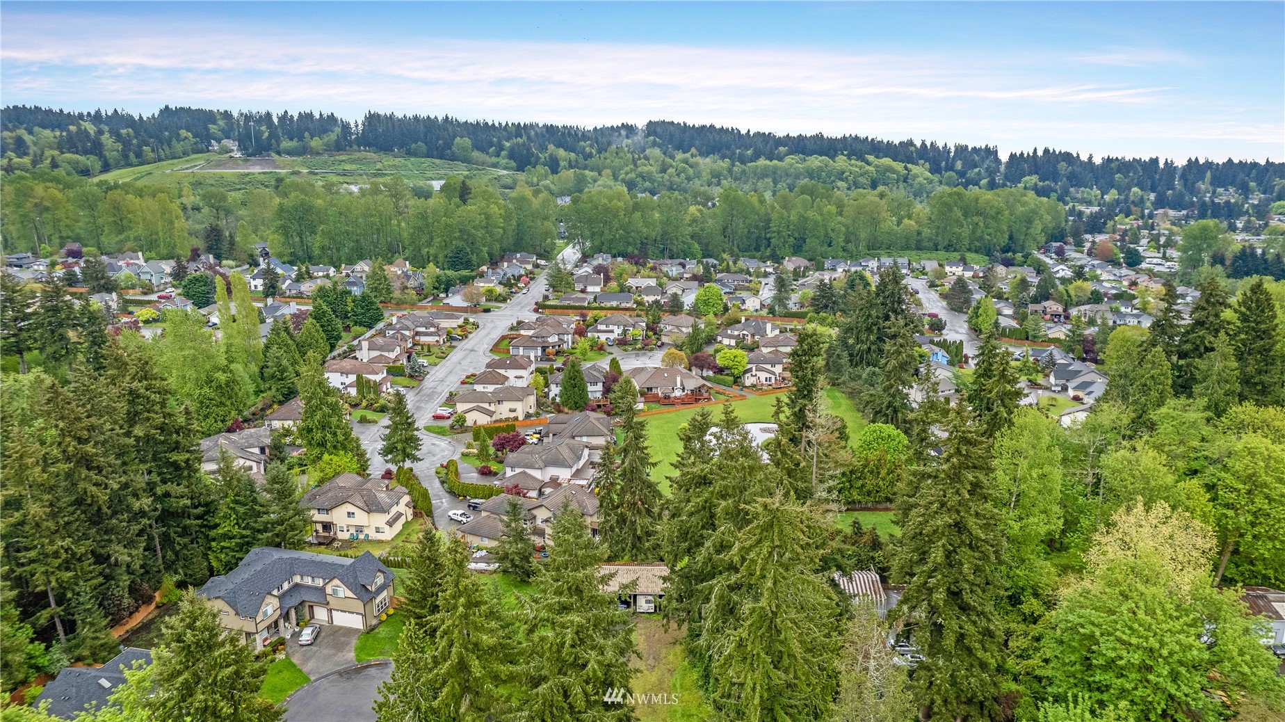 23231 Locust Way Bothell, WA 98021 - Photo 21 of 21 a view of a city