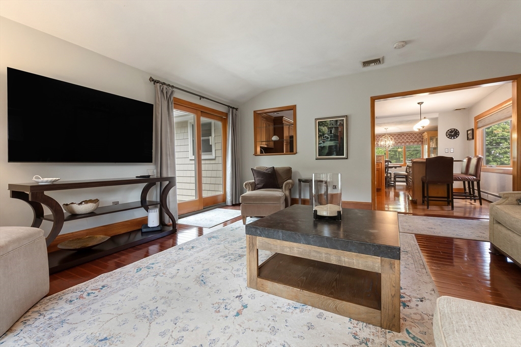 31 Charme Road Billerica, MA 01821 - Photo 15 of 42