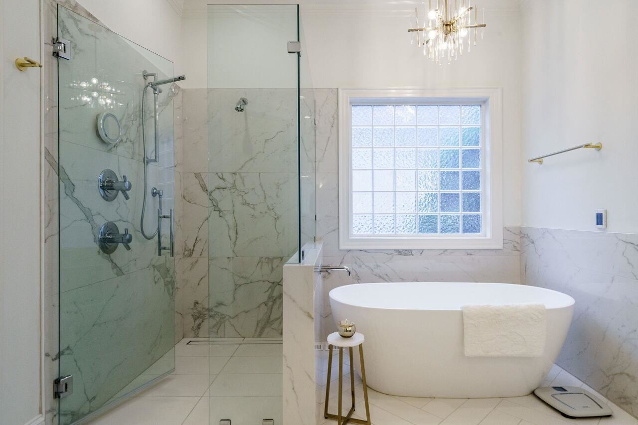 9810 Macon Road Raleigh, NC 27613 - Photo 16 of 29 Photo 16