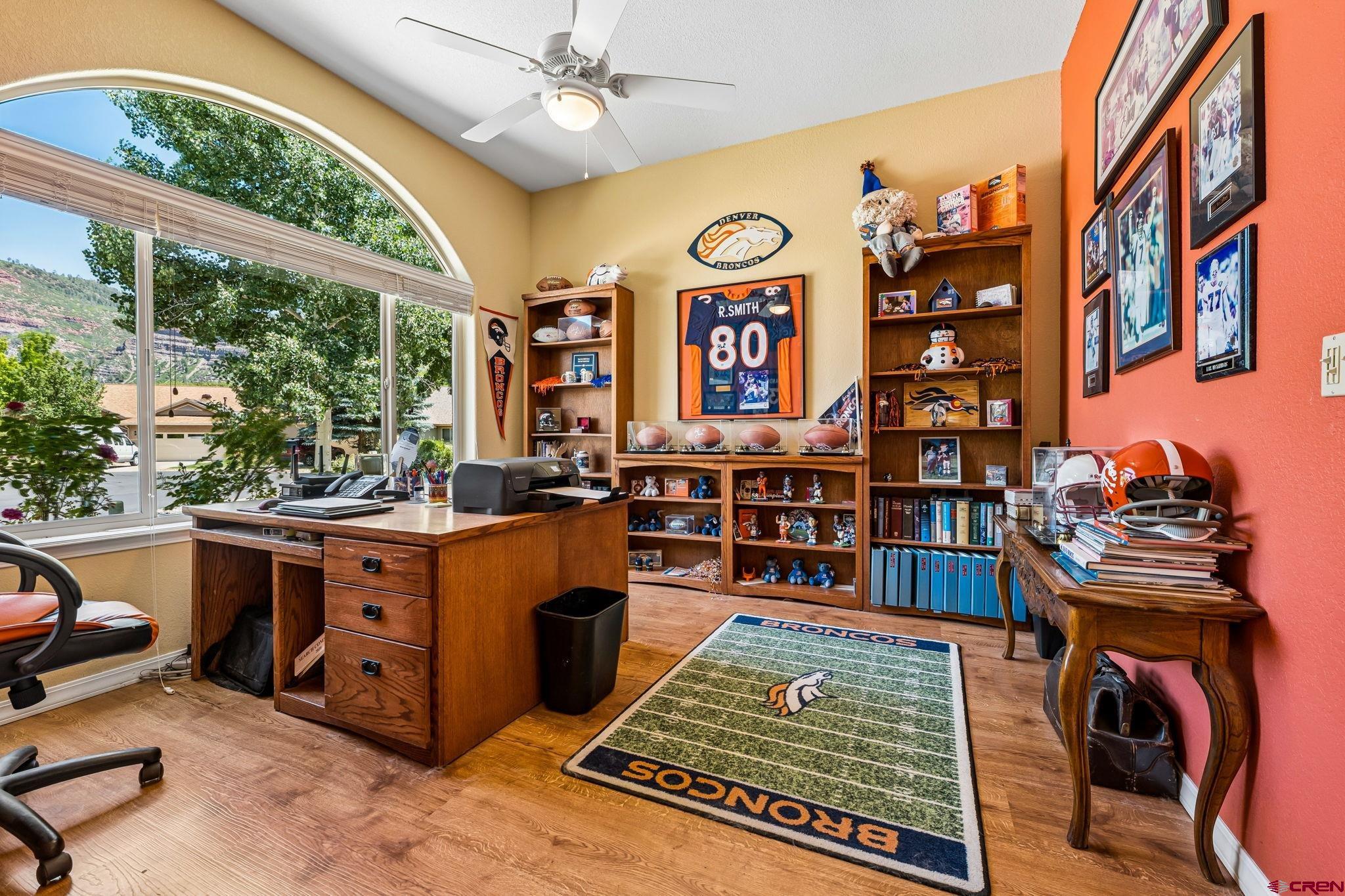 40 Peach Tree Place Durango, CO 81301 - Photo 5 of 45