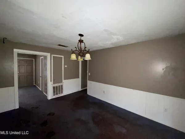 $60,000 | 605 1st Street Northeast, Magee, MS 39111
