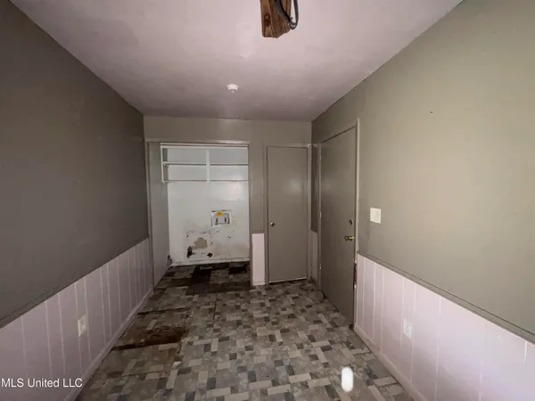 $60,000 | 605 1st Street Northeast, Magee, MS 39111