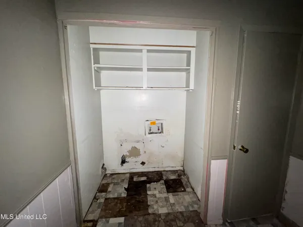 $60,000 | 605 1st Street Northeast, Magee, MS 39111