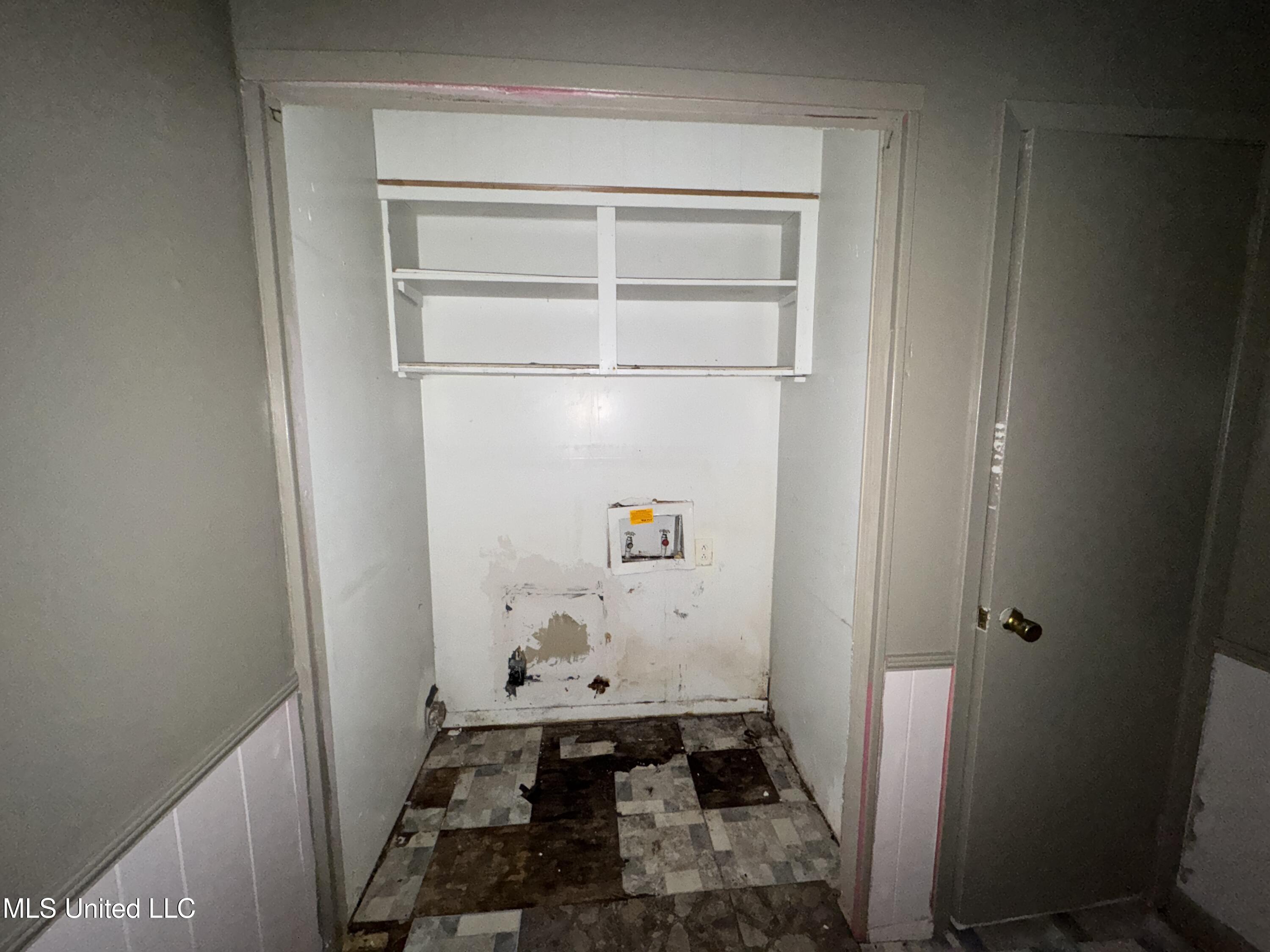 605 1st Street Northeast Magee, MS 39111 - Photo 15 of 25 IMG_9754