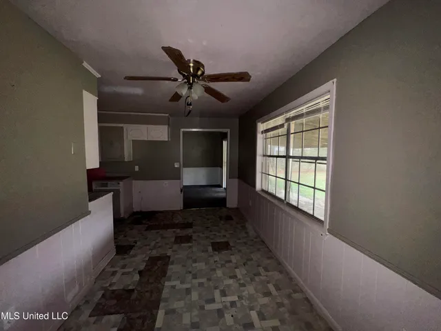 $60,000 | 605 1st Street Northeast, Magee, MS 39111