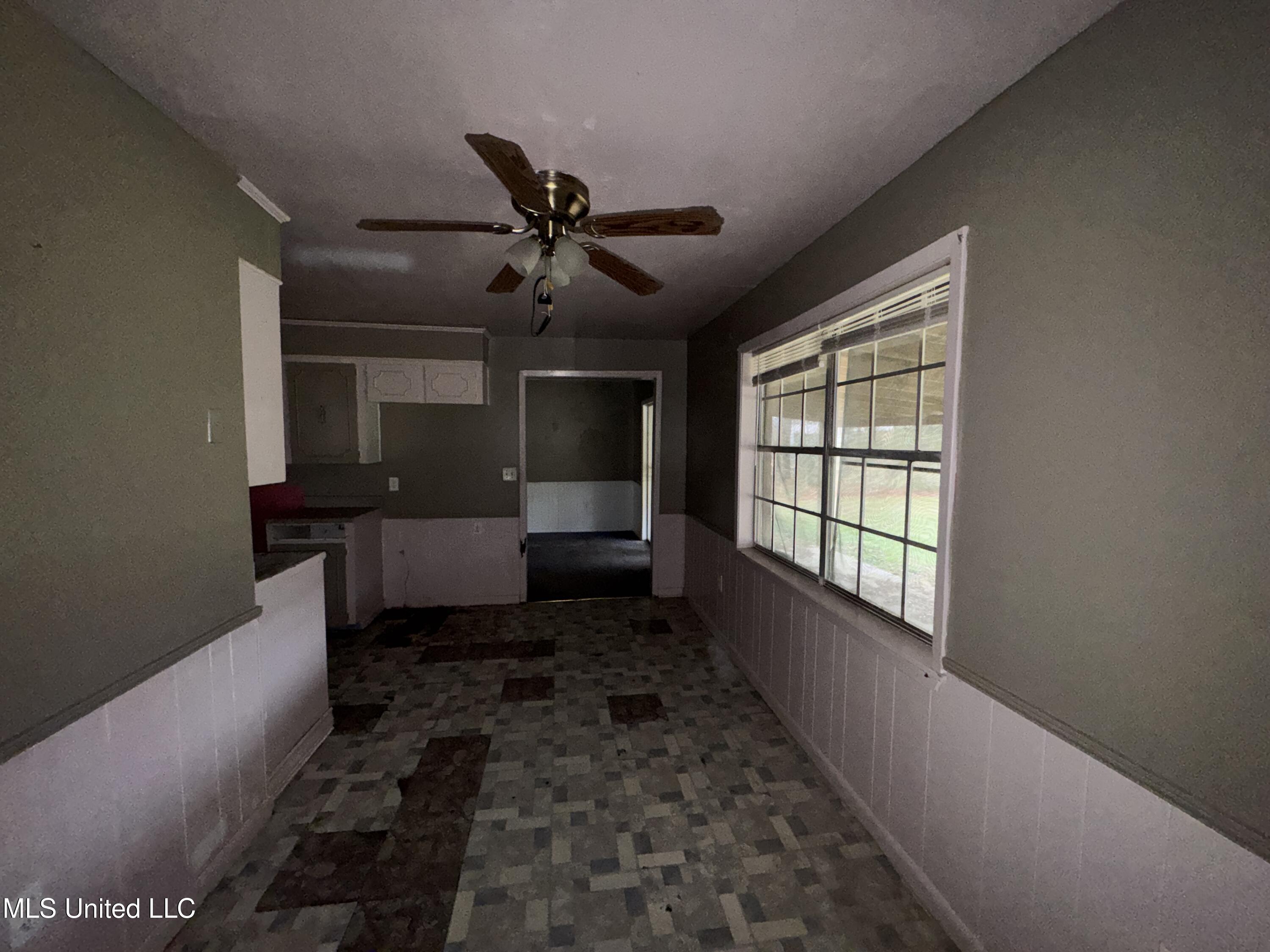 605 1st Street Northeast Magee, MS 39111 - Photo 16 of 25 IMG_9755