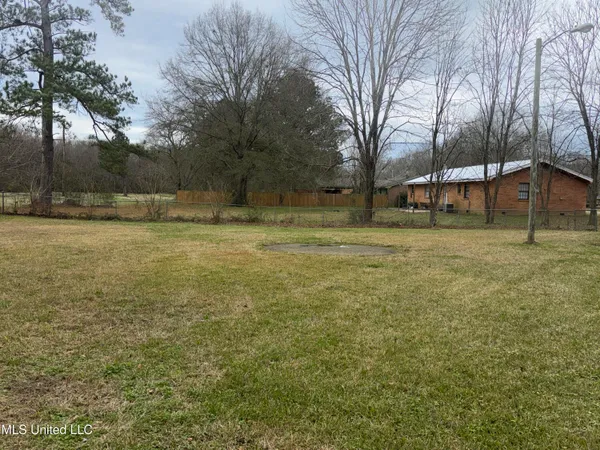 $60,000 | 605 1st Street Northeast, Magee, MS 39111