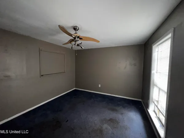 $60,000 | 605 1st Street Northeast, Magee, MS 39111