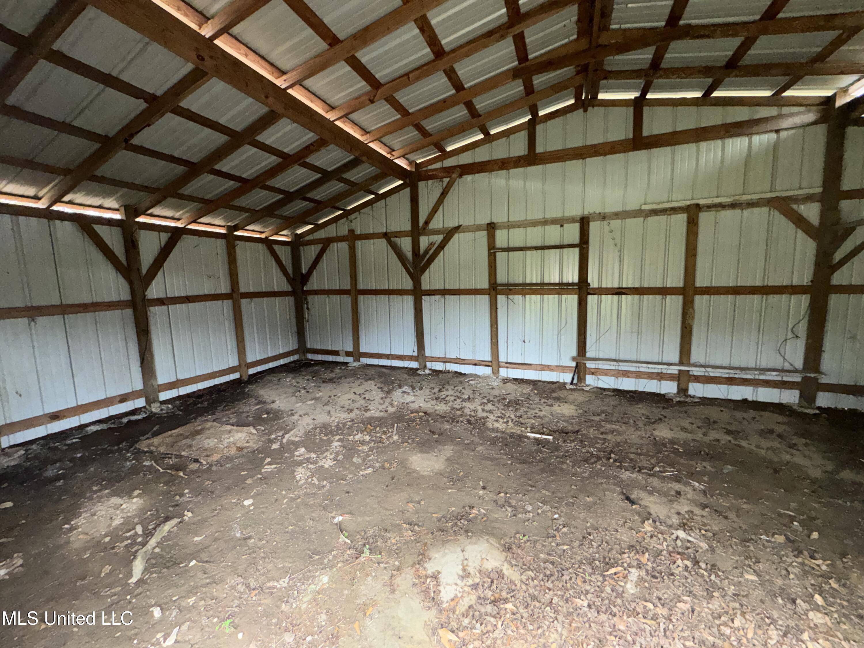 605 1st Street Northeast Magee, MS 39111 - Photo 21 of 25 IMG_9765