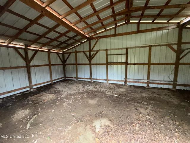 $60,000 | 605 1st Street Northeast, Magee, MS 39111