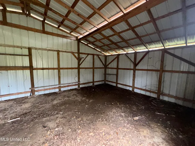 $60,000 | 605 1st Street Northeast, Magee, MS 39111