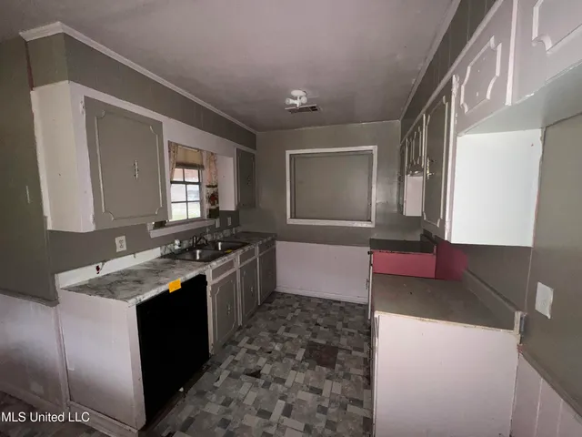 $60,000 | 605 1st Street Northeast, Magee, MS 39111