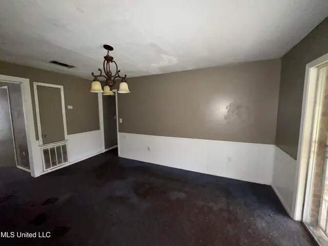 $60,000 | 605 1st Street Northeast, Magee, MS 39111