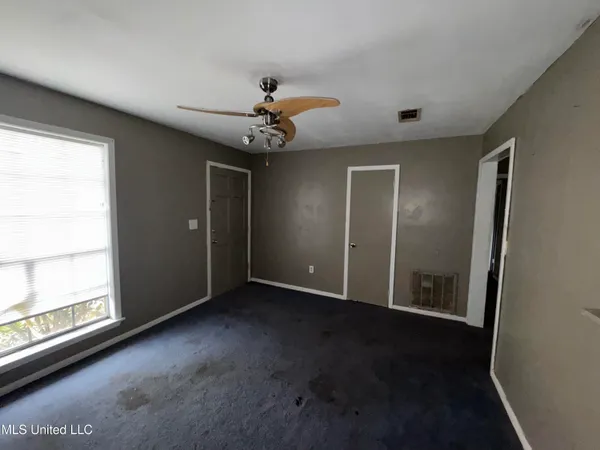 $60,000 | 605 1st Street Northeast, Magee, MS 39111