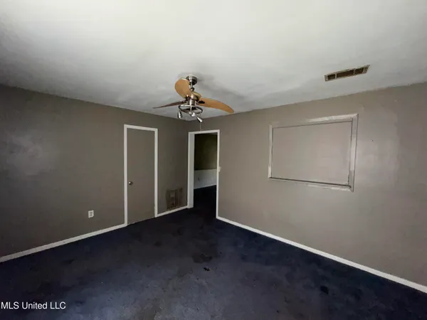 $60,000 | 605 1st Street Northeast, Magee, MS 39111