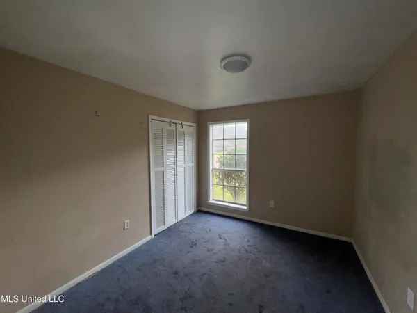 $60,000 | 605 1st Street Northeast, Magee, MS 39111