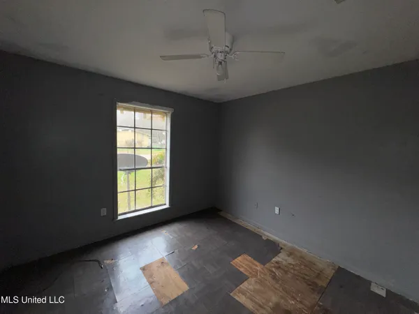 $60,000 | 605 1st Street Northeast, Magee, MS 39111