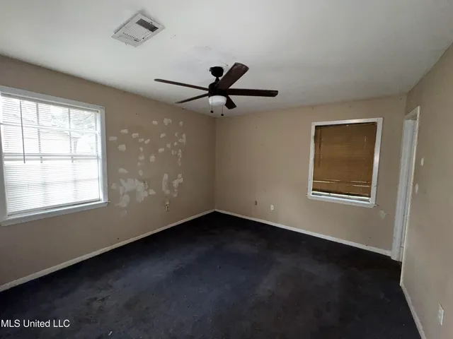 $60,000 | 605 1st Street Northeast, Magee, MS 39111