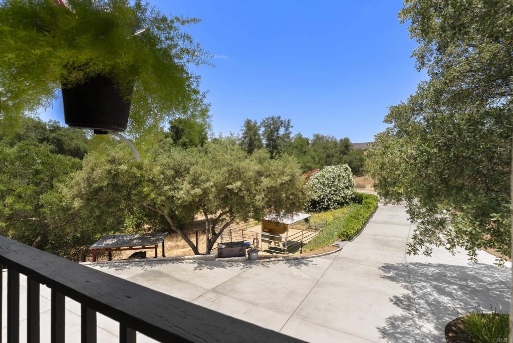 24627 Watt Road Ramona, CA 92065 - Photo 22 of 50