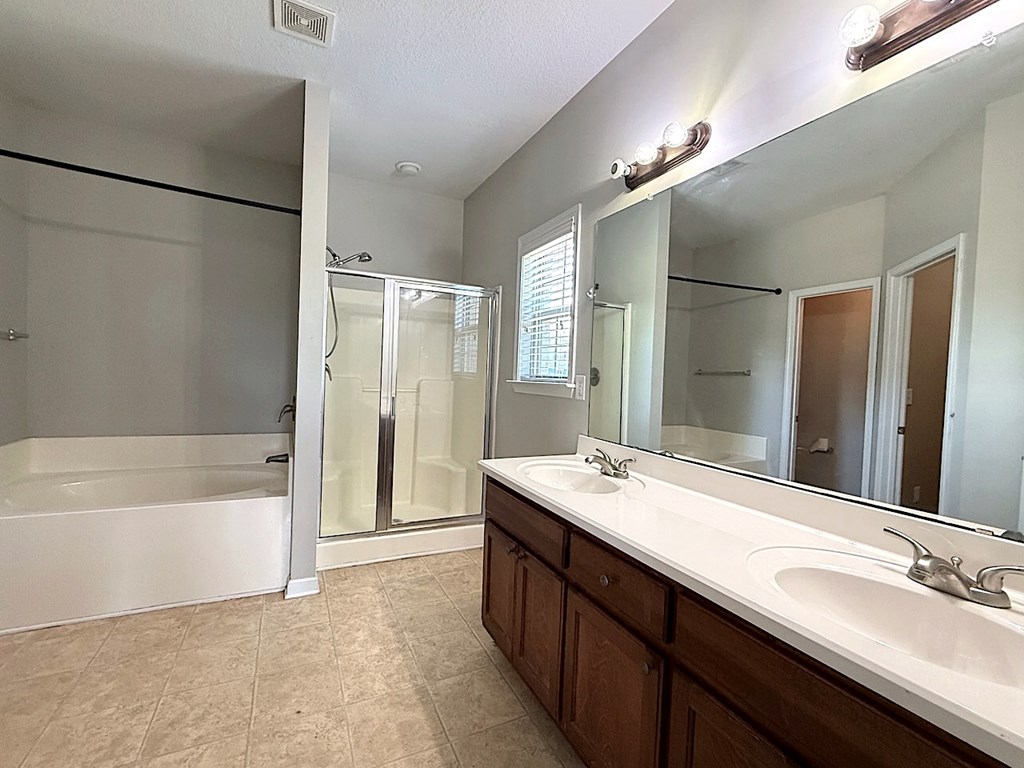 32 Registry Way Fort Mitchell, AL 36856 - Photo 11 of 24