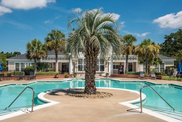 $474,900 | 1322 Rosewood Lane, Mount Pleasant, SC 29464