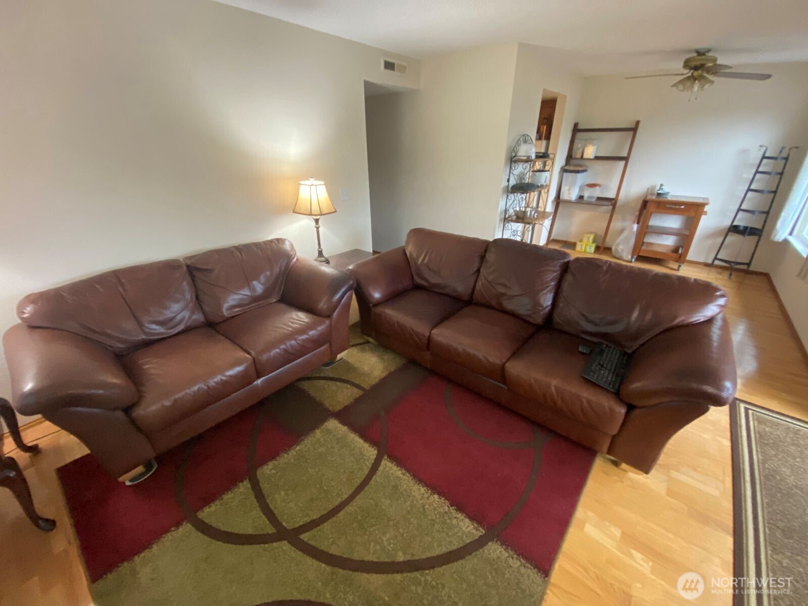 323 75th Street Southeast, Unit B10 Everett, WA 98203 - Photo 12 of 20